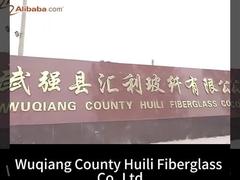 Sản xuất nhà máy HULI