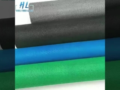 Grey Fly Bug Mosquito bảo vệ cửa sợi thủy tinh lưới côn trùng cửa sổ màn hình