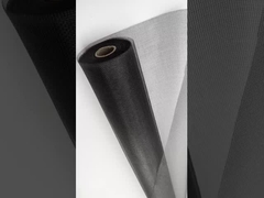 18 X 16 Mạng lưới ốp côn trùng màn hình Sự kết hợp hoàn hảo của chức năng và phong cách