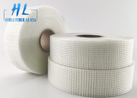 Dây dán mềm mại và bền bền chống nhiệt cho loại sợi thủy tinh C