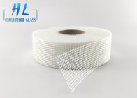 30% hàm lượng keo băng tự dán bằng sợi thủy tinh với loại vải dệt đơn giản