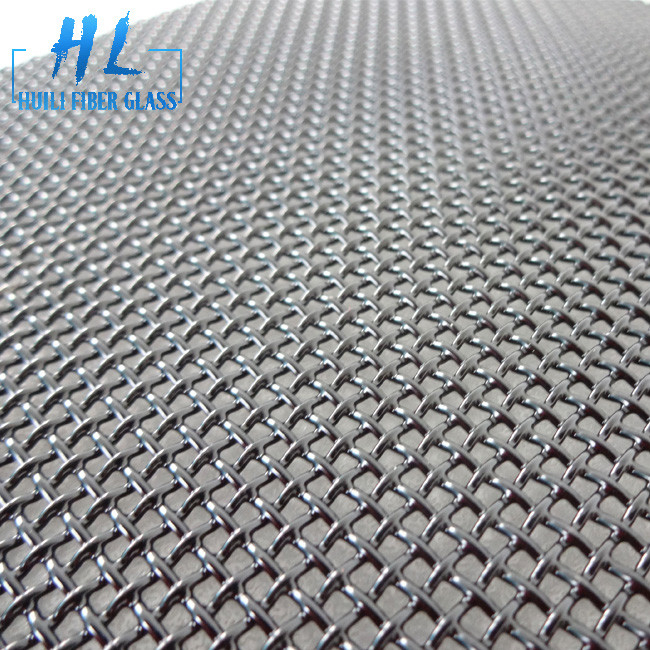 150g--300g Stainless Steel Cây côn trùng màn hình vải đơn giản để dễ dàng lắp đặt / lọc