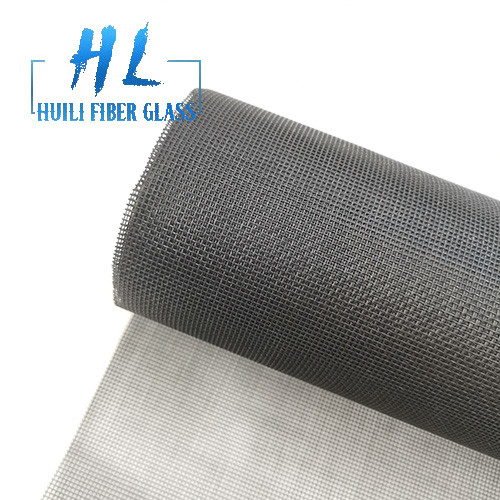 18 X 14 lưới hồ bơi và sân hiên bao bọc màn hình với 3 năm sử dụng cuộc sống