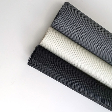 18 X 14 lưới hồ bơi và sân hiên bao bọc màn hình với 3 năm sử dụng cuộc sống