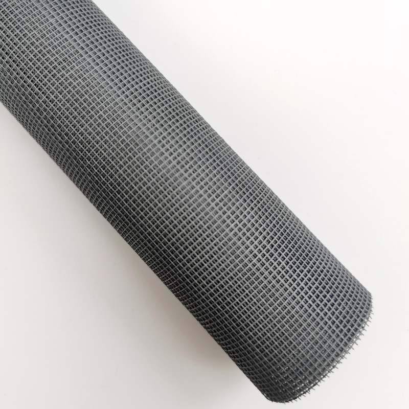 Màn hình rộng 8ft cho cửa sổ cửa sân hiên Easy để cài đặt bền và giá cả phải chăng