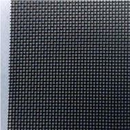 Nhôm chống thời tiết ròng lưới màn hình côn trùng 18 X 16 3ft / 4ft / 5ft 1.9kg 2.4kg 3.2kg
