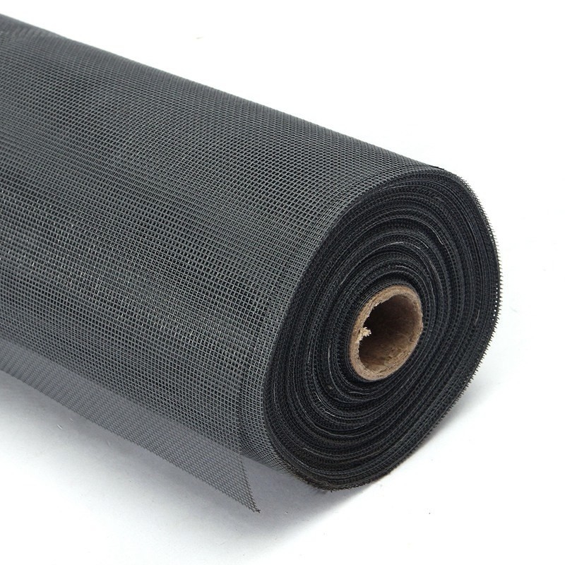Màn chắn bảo vệ tia cực tím bằng sợi thủy tinh PVC Dễ cài đặt Khả năng chống dịch hại cho hồ bơi ngoài trời và sân hiên