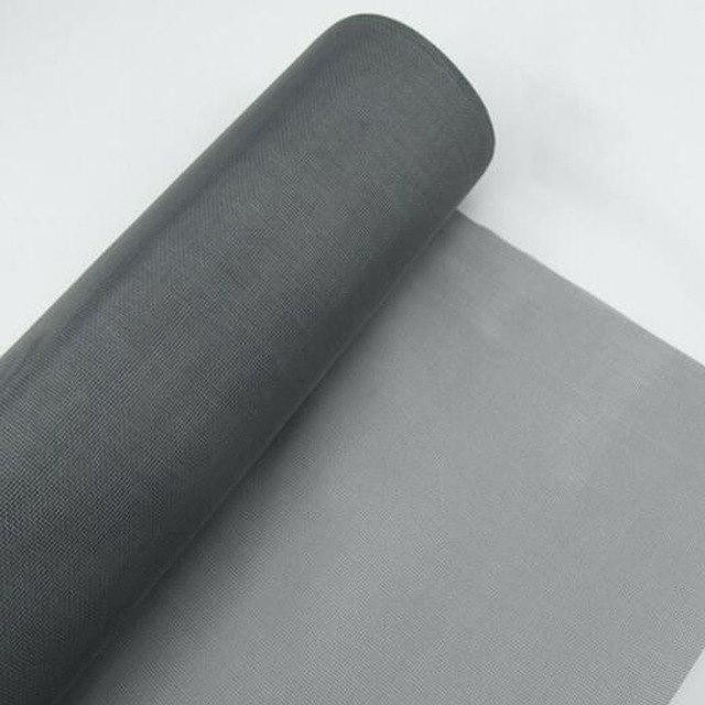 Mái trần bằng sợi thủy tinh PVC với bảo vệ UV chống dịch hại - 6ft đến 9ft Range