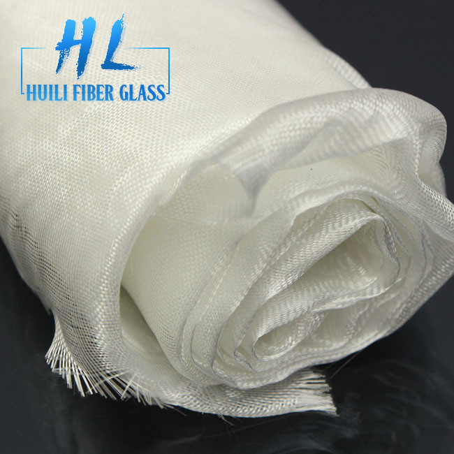Vải vải sợi thủy tinh vải sợi thủy tinh vải sợi thủy tinh cho các ứng dụng sức kéo