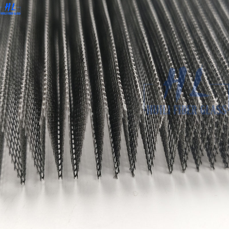 Màn hình polyester cao độ bền, cao độ bền, màn hình cọp, màn hình cọp, màn hình cọp, màn hình cọp, màn hình cọp, màn hình cọp, màn hình cọp, màn hình cọp, màn hình cọp, màn hình cọp, màn hình cọp, màn hình cọp, màn hình cọp, màn hình cọp, màn hình cọp, màn hình cọp, màn hình cọp, màn hình cọp, màn hình cọp, màn hình cọp, màn hình cọp, màn hình cọp, màn hình cọp, màn hình cọp, màn hình cọp, màn hình cọp, màn hình cọp