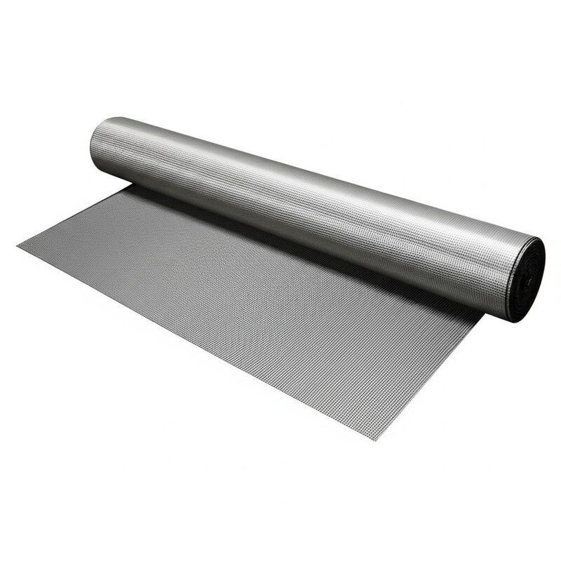 bề mặt mịn kết thúc sợi thủy tinh vải vải chống nhiệt độ 550 độ C dễ cháy UL94V0 lý tưởng cho các ứng dụng công nghiệp