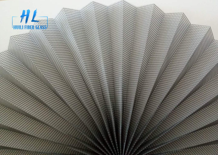 Màn hình côn trùng gấp không thấm nước / Màn hình côn trùng gấp DIY cài đặt chống tia UV