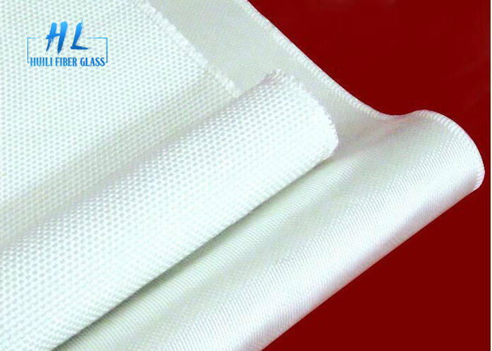 Đơn giản 1m UL94-V0 E Vải sợi thủy tinh Vải sợi thủy tinh E Vải sợi thủy tinh Không có kiềm cho nhãn rượu vang
