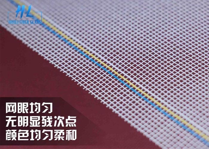 17 * 14 Lưới chống muỗi bọc nhựa PVC màu đen để ngăn côn trùng