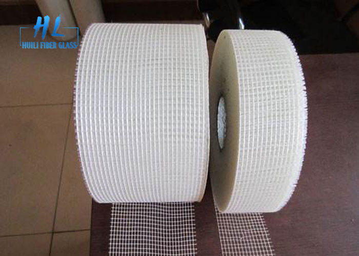 Dây dán C băng sợi thủy tinh với hàm lượng keo 30% mẫu miễn phí