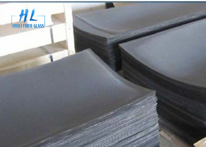 304 màn hình an ninh thép không gỉ dây lưới cho màn hình cửa sổ an ninh