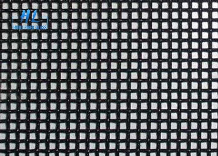 304 màn hình an ninh thép không gỉ dây lưới cho màn hình cửa sổ an ninh