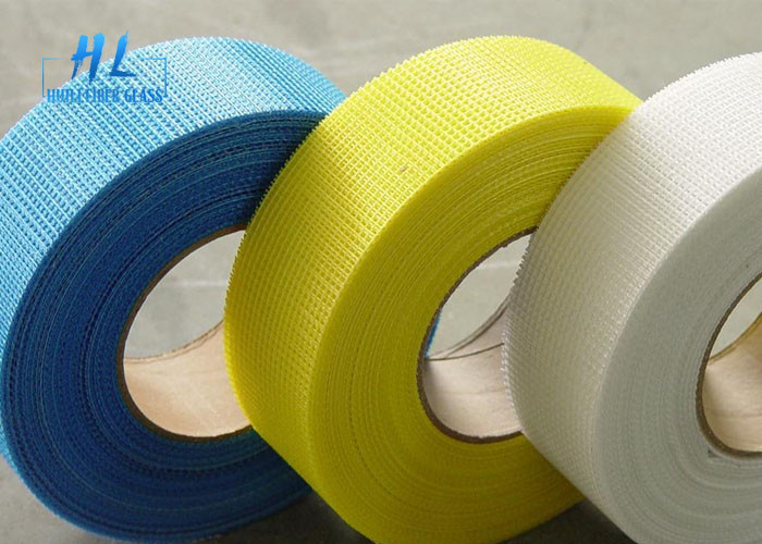 60-65g/m2 Dây băng sợi thủy tinh vải vải vải vải vải vải vải vải vải vải vải vải vải vải vải vải vải vải vải vải vải vải vải vải vải vải vải vải vải vải vải vải vải vải vải vải vải vải vải vải vải vải