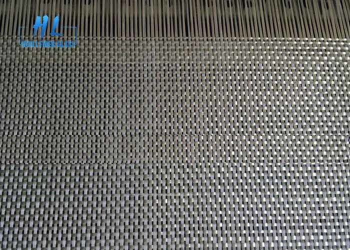 UL94-V0 E Vải sợi thủy tinh vải vải vải vải vải vải vải vải vải vải vải vải vải vải vải vải vải vải vải vải vải