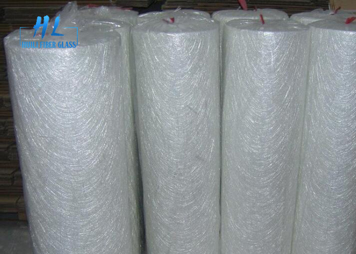 Silane dựa trên sợi thủy tinh trực tiếp trải mat dài 100m Thẻ vải đơn giản Thẻ vải vải vải vải vải vải vải vải vải vải vải