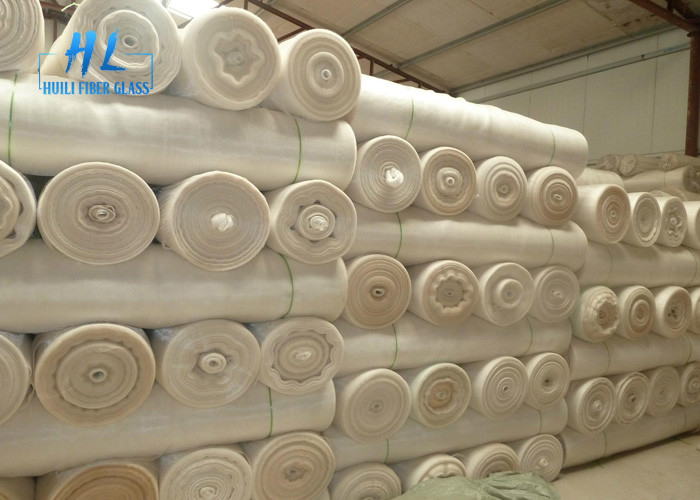 Màn hình côn trùng 18 lưới PP PE, màn hình phẳng PP PE Fly lưới chống muỗi