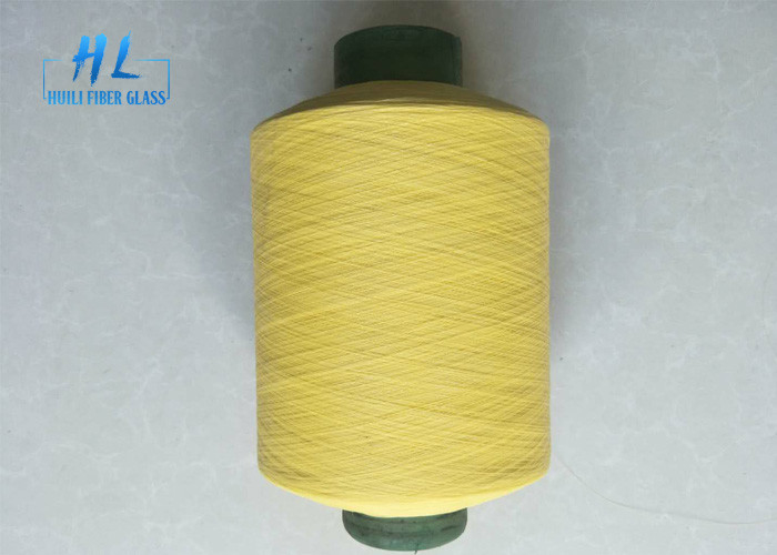 Đường vải sợi thủy tinh đường kính 0.2mm cho dịch vụ chế biến tùy chỉnh