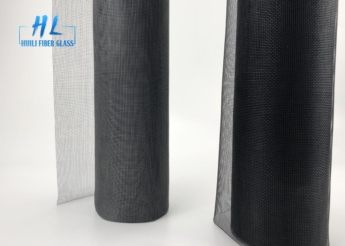 3.0m Phân khấu bay bằng sợi thủy tinh dệt thông thường với chiều dài khác nhau và màu sắc đặc biệt