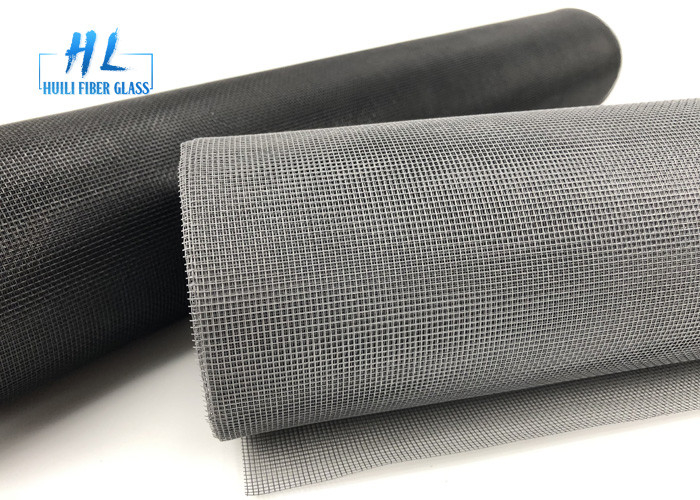 7ft chiều rộng bể bơi sân hiên cửa sổ màn hình cửa sổ hiên 30m 100ft chiều dài Cải thiện cuộc sống ngoài trời