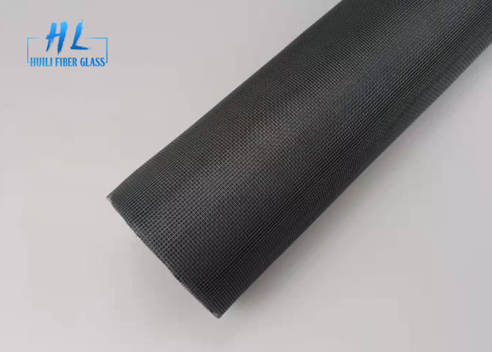 Lưới chống muỗi 18 * 16 Lưới Đen Xám Vàng Lưới cho Cửa ra vào