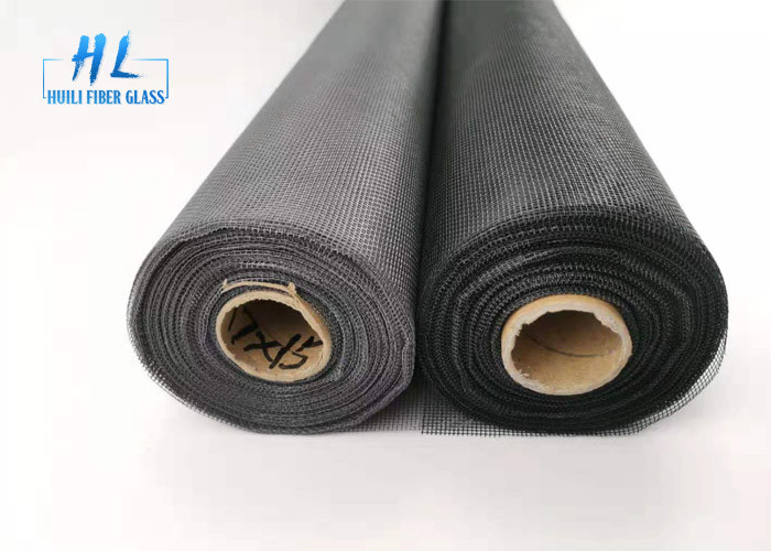 C - Sợi thủy tinh Sợi thủy tinh Hấp thụ độ ẩm thấp với độ bền cao
