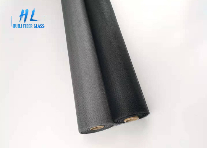 C - Sợi thủy tinh Sợi thủy tinh Hấp thụ độ ẩm thấp với độ bền cao