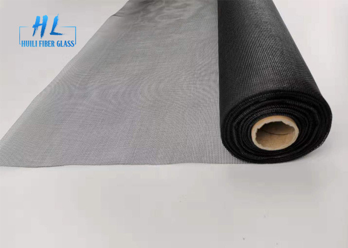 C - Sợi thủy tinh Sợi thủy tinh Hấp thụ độ ẩm thấp với độ bền cao