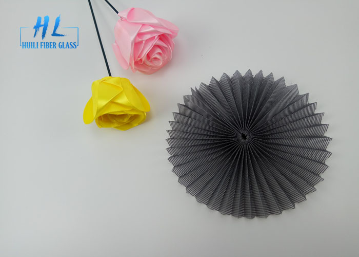 1.4m-3.0m Độ rộng màn hình bay gấp 0,35mm Độ dày cho cài đặt linh hoạt