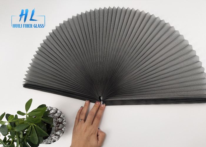 1.4m-3.0m Độ rộng màn hình bay gấp 0,35mm Độ dày cho cài đặt linh hoạt