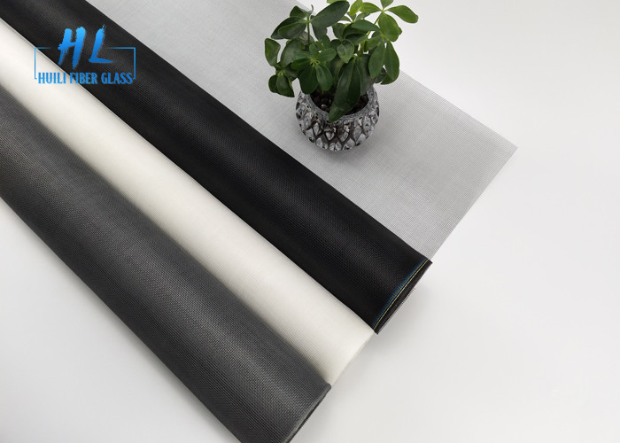 Chăm sóc ruồi bằng sợi thủy tinh chống giật với bảo vệ tia UV và dễ cài đặt