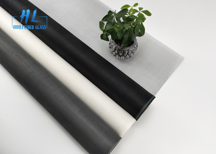 Màu tiêu chuẩn cho cửa sổ và cửa sổ