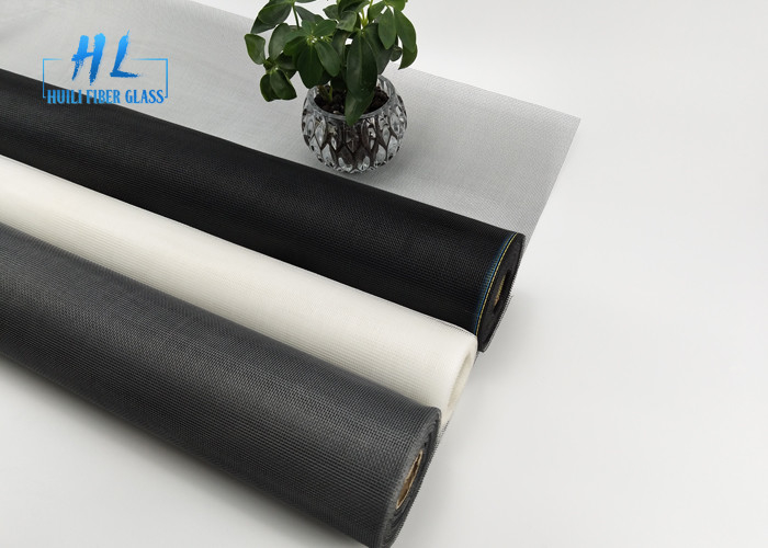 Màn hình ruồi được trang bị 120G màu khác nhau cho Windows Lưới Chống Muỗi