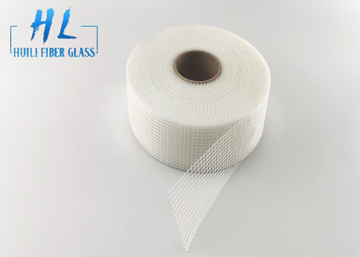 Màn chắn côn trùng sợi thủy tinh màu đen cho chức năng chống muỗi trong không gian rộng lên đến 3,0m