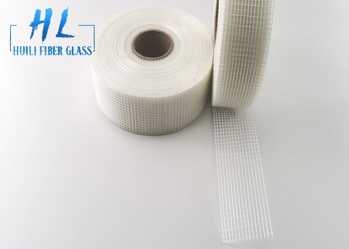 Dây dán mềm mại và bền bền chống nhiệt cho loại sợi thủy tinh C