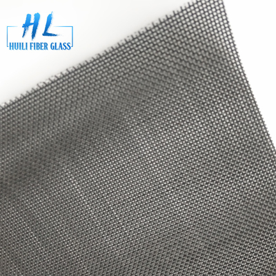 Màn hình lưới polyester bền nhẹ cho vật nuôi Màn hình lưới cho sàng lọc và thông gió