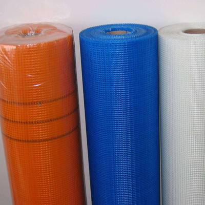 Lớp phủ bằng sợi thủy tinh cắt với dịch vụ xử lý nhanh