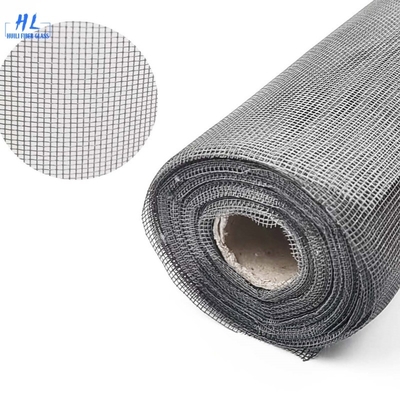 Chăm sóc côn trùng bằng sợi thủy tinh chống hóa chất Bảo vệ chống lại hóa chất hung hăng