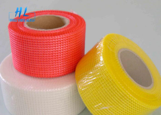 30% hàm lượng keo 60g 65g/m2 băng tự dính chống kiềm