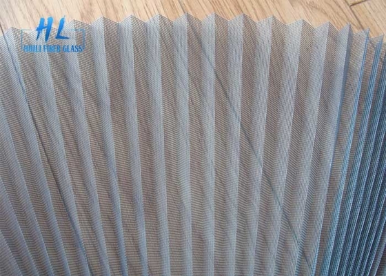 Màn hình Fly Pl linh hoạt tốt, Màn hình bay trơn trượt có thể thu vào