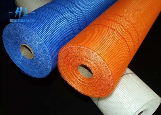 Băng keo tự dính Băng bền và chống lại các tác nhân hóa học