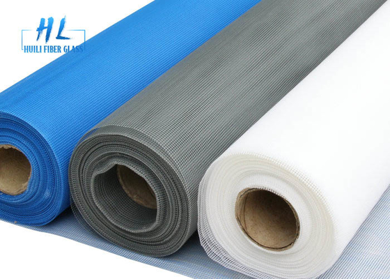 Phim polyester bông đen vải denim Polyester nhôm
