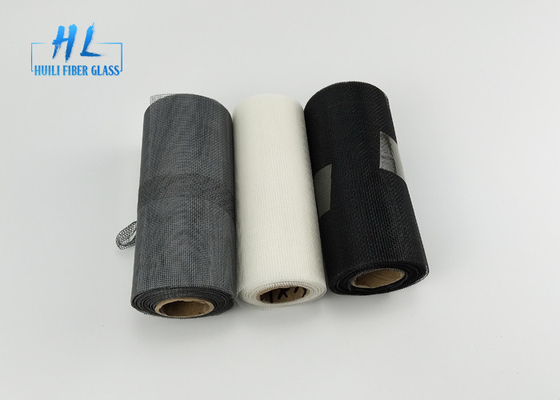 Màn hình chống côn trùng bằng sợi thủy tinh
