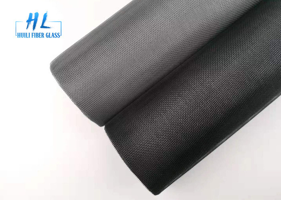 C - Sợi thủy tinh Sợi thủy tinh Hấp thụ độ ẩm thấp với độ bền cao