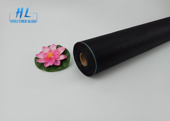 Màn hình cửa sổ sợi thủy tinh 110G 120G, màn hình côn trùng sợi thủy tinh Tuổi thọ cao