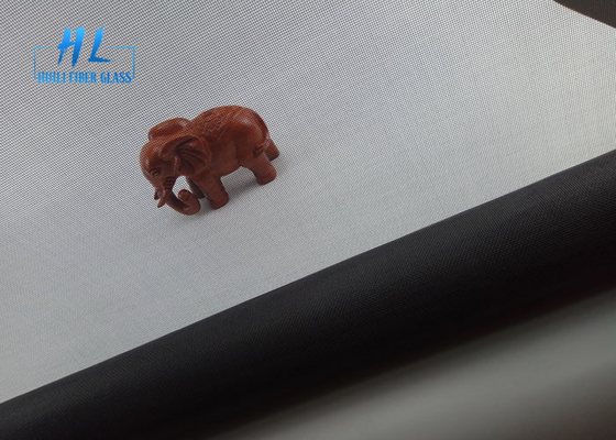 Màn hình cửa sổ chống muỗi